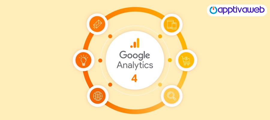 Google Analytics: Tu Aliado para el Éxito Online