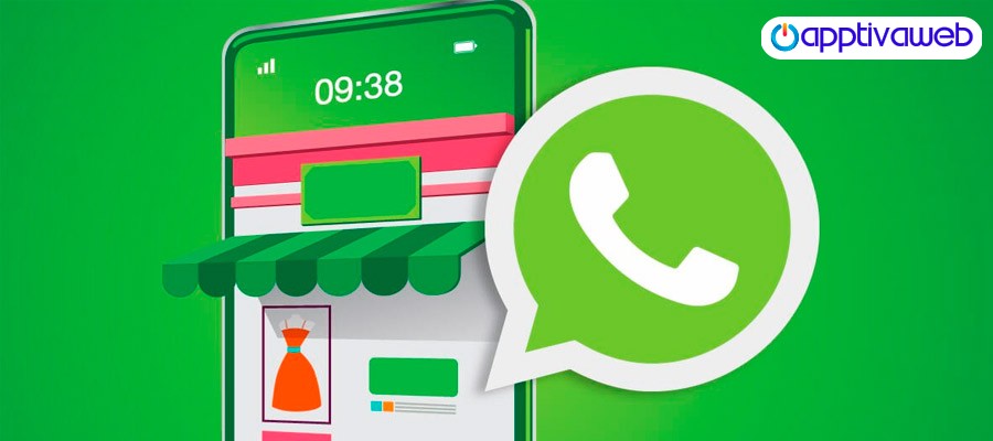 WhatsApp en los negocios y empresas